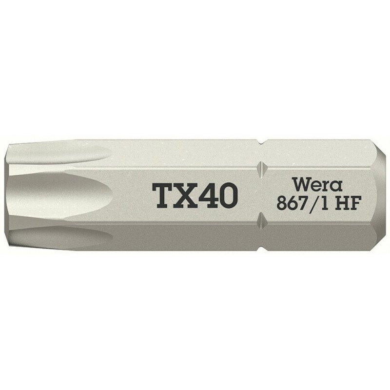 lg_867_1_torx_hf_tx40.jpg