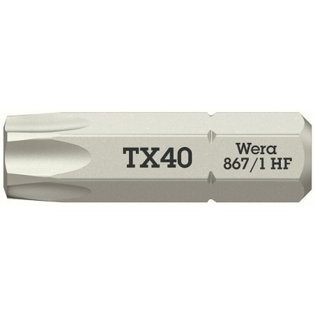 lg_867_1_torx_hf_tx40.jpg