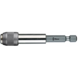 lg_895_4_1.jpg