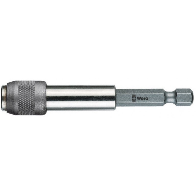 lg_895_4_1.jpg