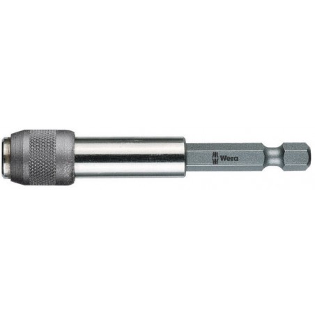 lg_895_4_1.jpg