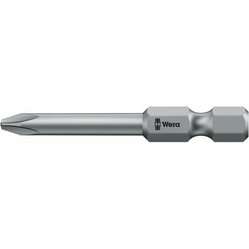 lg_851_4_j.jpg