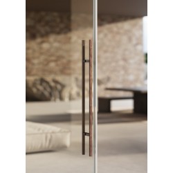 Lifestyle_Viefe_0729_KUMO_WOOD_BIG_BBS_A1.png