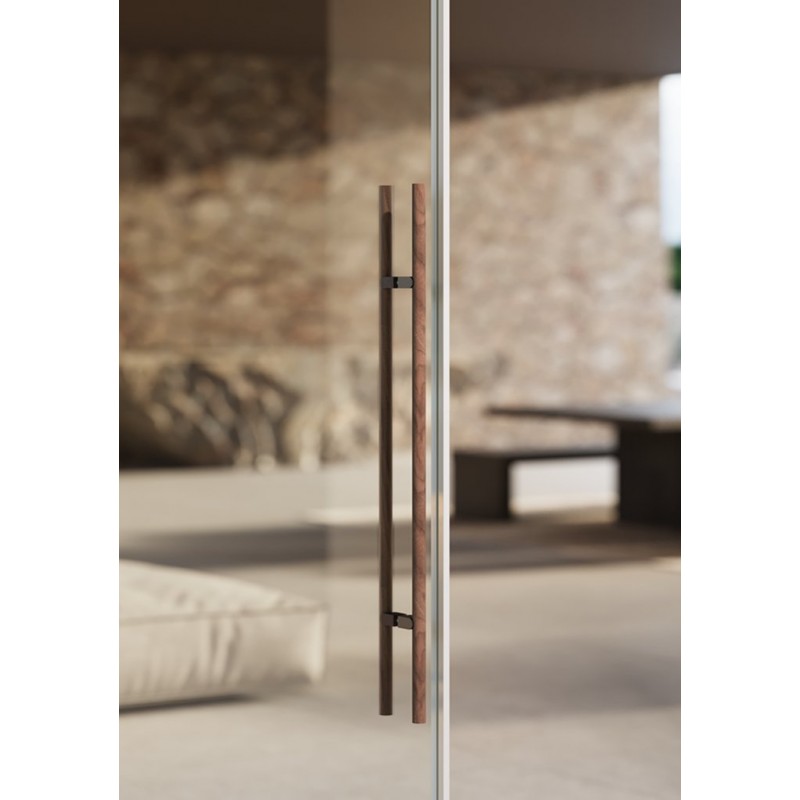Lifestyle_Viefe_0729_KUMO_WOOD_BIG_BBS_A1.png