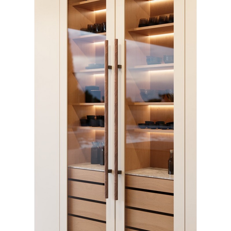 Lifestyle_Viefe_0730_KUMO_WOOD_BIG_ONE_A2.png