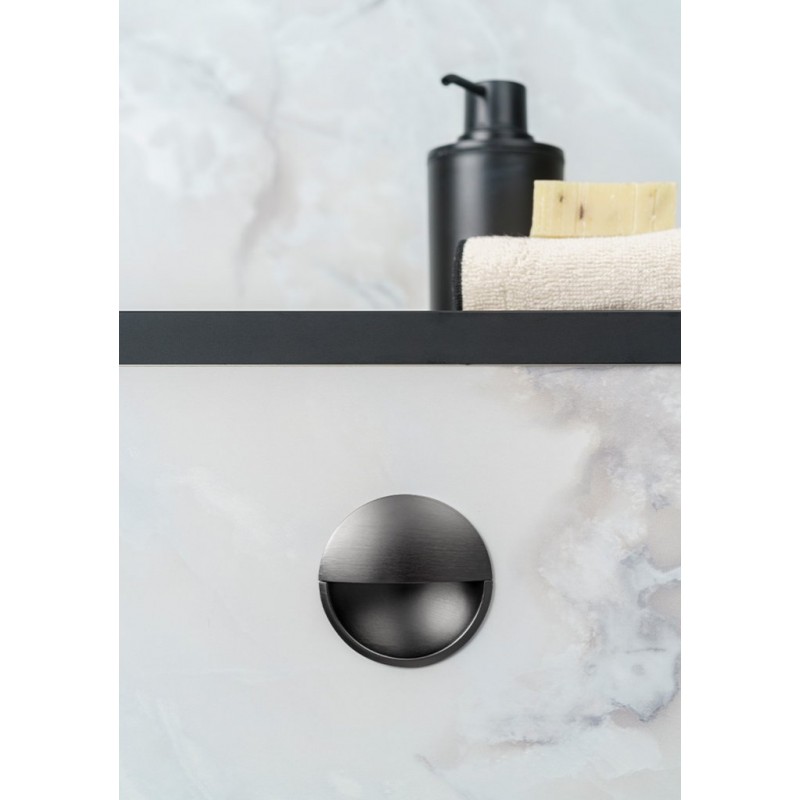 Lifestyle_Viefe_0635_LIDD_A2.jpg