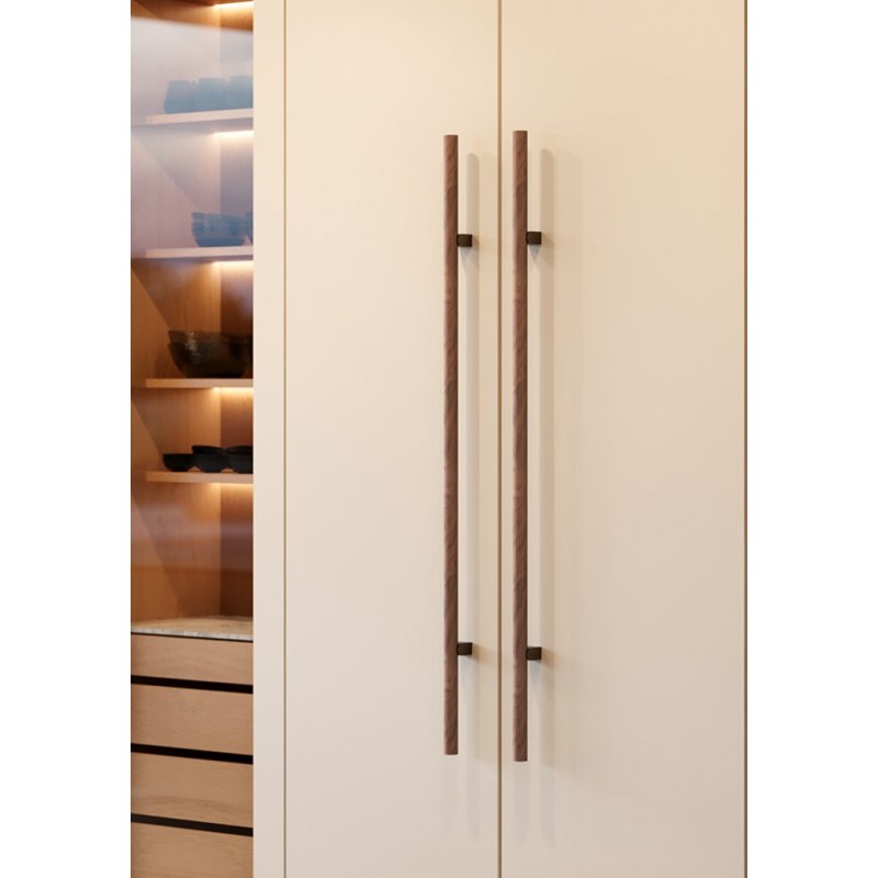 Lifestyle_Viefe_0731_KUMO_WOOD_BIG_ONE_1SS_A1.png