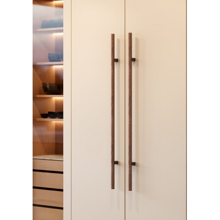 Lifestyle_Viefe_0731_KUMO_WOOD_BIG_ONE_1SS_A1.png