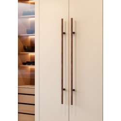 Lifestyle_Viefe_0731_KUMO_WOOD_BIG_ONE_1SS_A1.png