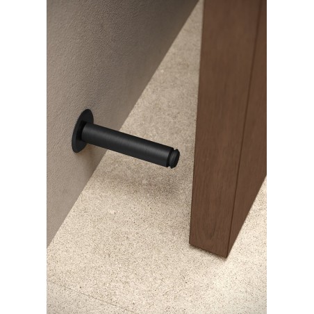 Lifestyle_Viefe_8023_FASE_WALL_A1.png