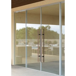 Lifestyle_Viefe_0732_KUMO_WOOD_BIG_ONE_BBS_A2.png