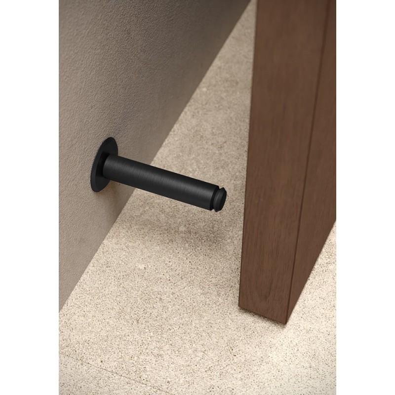 Lifestyle_Viefe_8023_FASE_WALL_A1.png