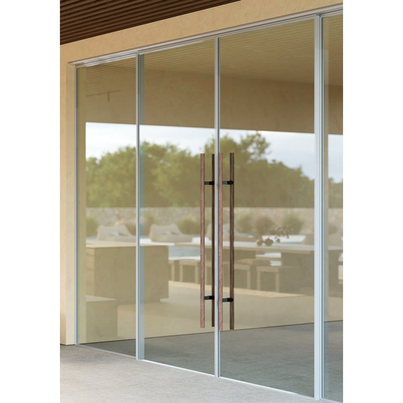 Lifestyle_Viefe_0732_KUMO_WOOD_BIG_ONE_BBS_A2.png