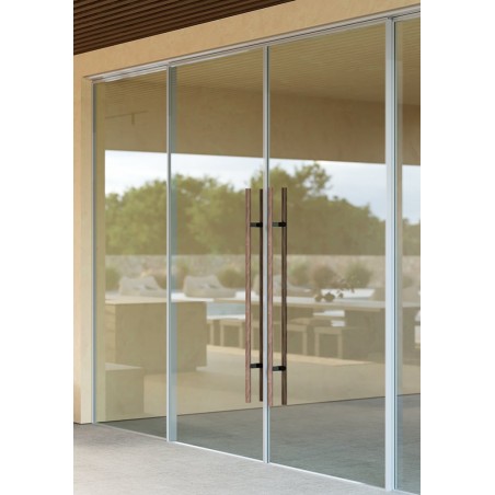 Lifestyle_Viefe_0732_KUMO_WOOD_BIG_ONE_BBS_A2.png