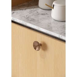 Lifestyle_Viefe_0530_DISC_A1.png