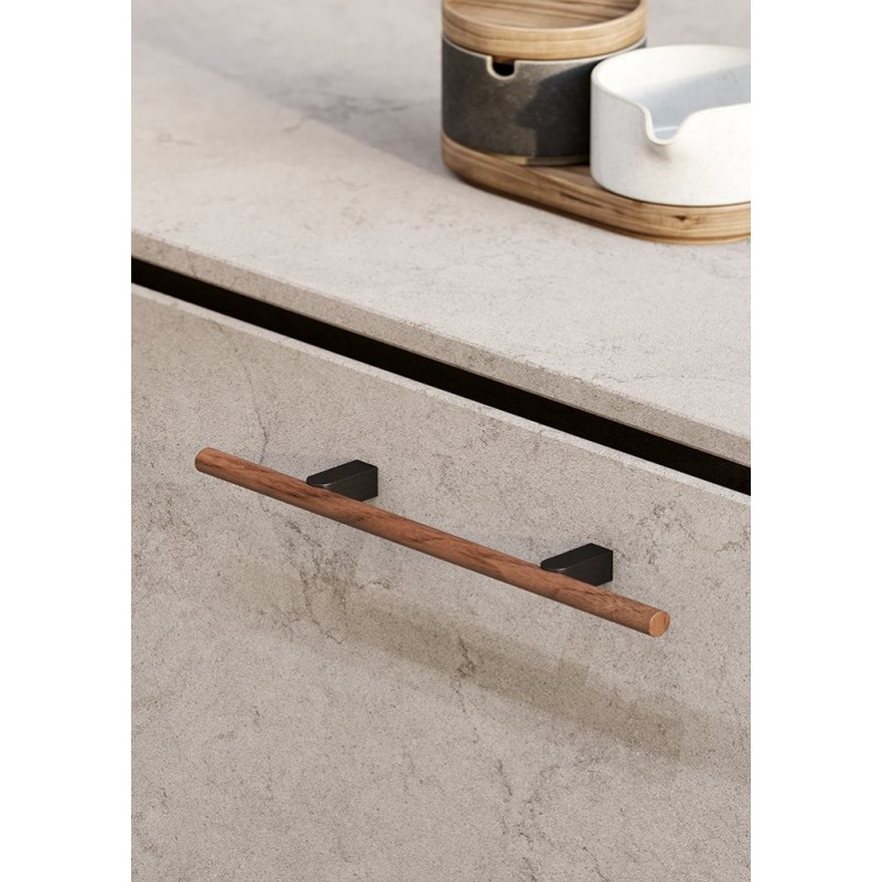 Lifestyle_Viefe_0733_KUMO_WOOD_A3.png