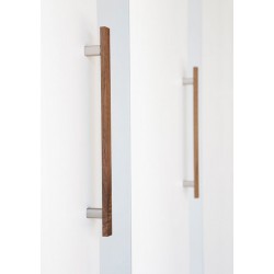 Lifestyle_Viefe_0239_ARA%20WOOD_A1.jpg