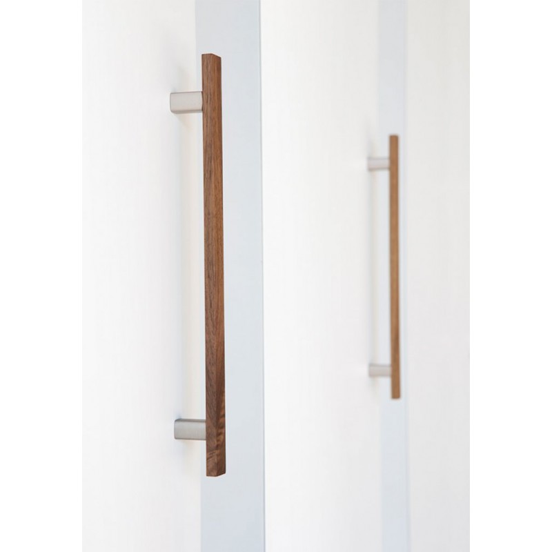 Lifestyle_Viefe_0239_ARA%20WOOD_A1.jpg