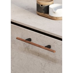 Lifestyle_Viefe_0733_KUMO_WOOD_A3.png