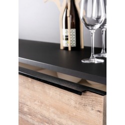 Lifestyle_Viefe_0140_LINEAR_A1.jpg