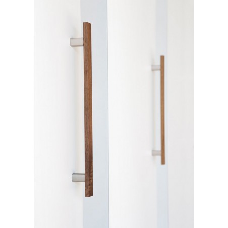 Lifestyle_Viefe_0239_ARA%20WOOD_A1.jpg