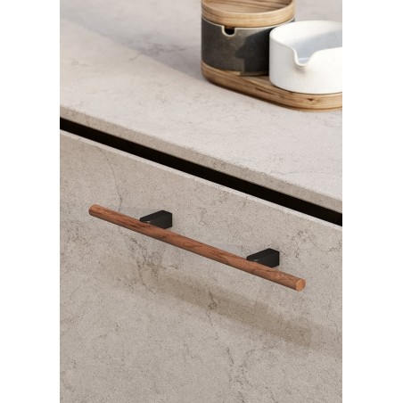 Lifestyle_Viefe_0733_KUMO_WOOD_A3.png