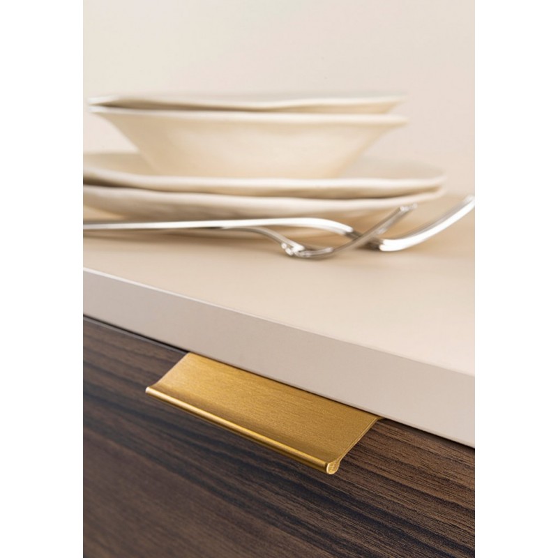 Lifestyle_Viefe_0600_WING_A1.jpg