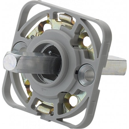 CKj3stD8_UP52-RFL-8-42mm-nicht-durchgehend.jpg
