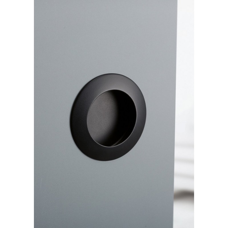 Lifestyle_Viefe_0073_TAP_A1.jpg