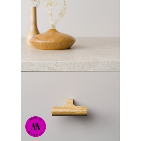 Lifestyle_Viefe_0681_HINOKI_WOOD_award.jpg