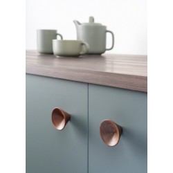 Lifestyle_Viefe_0538_CONIC%20WOOD_A1.jpg