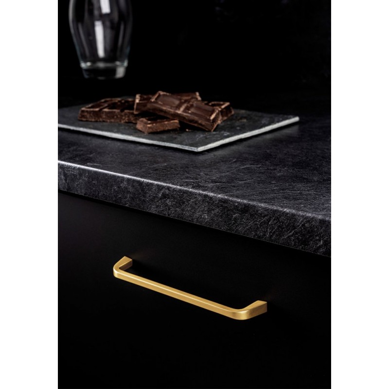 Lifestyle_Viefe_0446_ESTE_A1.jpg