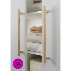Lifestyle_Viefe_0682_HINOKI_WOOD_BIG_award.jpg