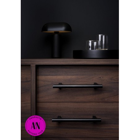 Lifestyle_Viefe_0686_HINOKI_METAL_A3_award.jpg