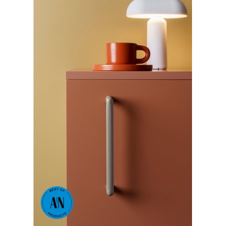 Lifestyle_Viefe_0645_RISS_MINI_A1_AWARD.jpg
