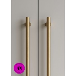Lifestyle_Viefe_0687_HINOKI_BIG_award.jpg