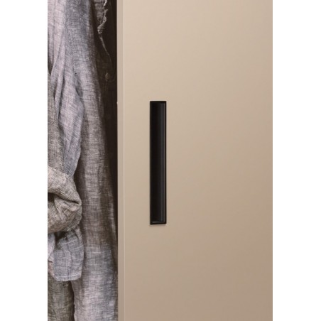 Lifestyle_Viefe_0366_CUBIC_A1.jpg