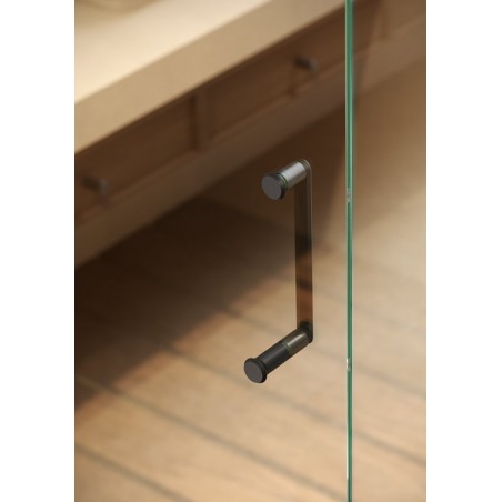 Lifestyle_Viefe_0713_FASE_SHOWER_KIT_A4.png
