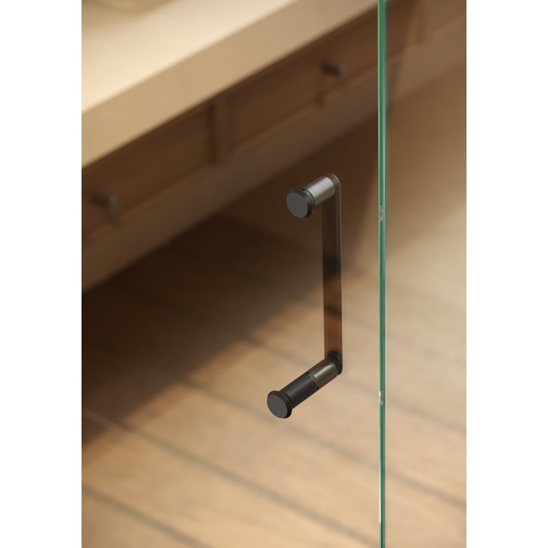 Lifestyle_Viefe_0713_FASE_SHOWER_KIT_A4.png