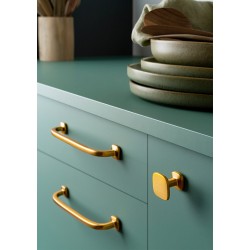Lifestyle_Viefe_0608_QUART%20MINI_A1.jpg