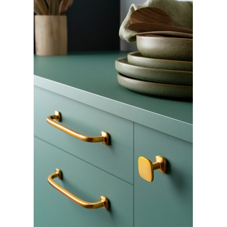 Lifestyle_Viefe_0608_QUART%20MINI_A1.jpg