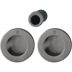7Pc2SQNc_M471-F97-1-R-Set5.jpg