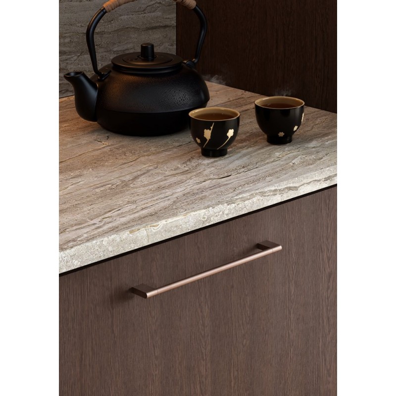 Lifestyle_Viefe_0578_NEXX_A5.png
