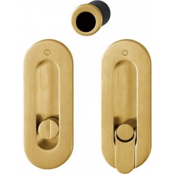 3JvD1CL9_M472-F78-1-R-Set7.jpg