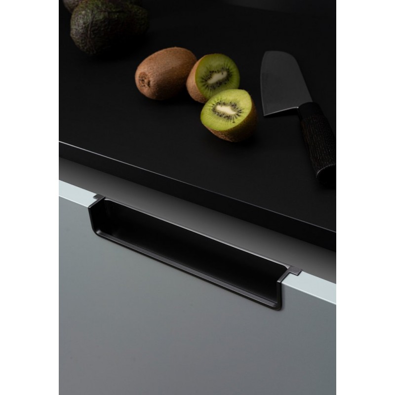 Lifestyle_Viefe_0105_NEST_A1.jpg