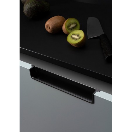 Lifestyle_Viefe_0105_NEST_A1.jpg