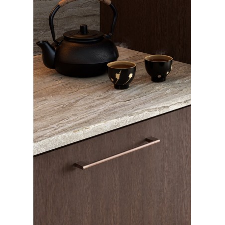 Lifestyle_Viefe_0578_NEXX_A5.png