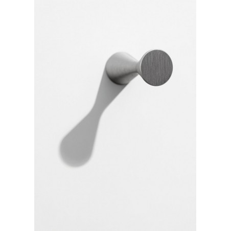 Lifestyle_Viefe_7014_DIABOLO_A1.jpg