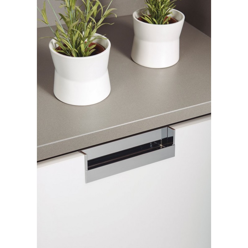 Lifestyle_Viefe_0281_FLAT_A1.jpg