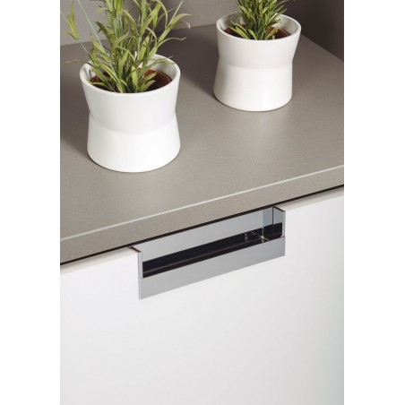 Lifestyle_Viefe_0281_FLAT_A1.jpg